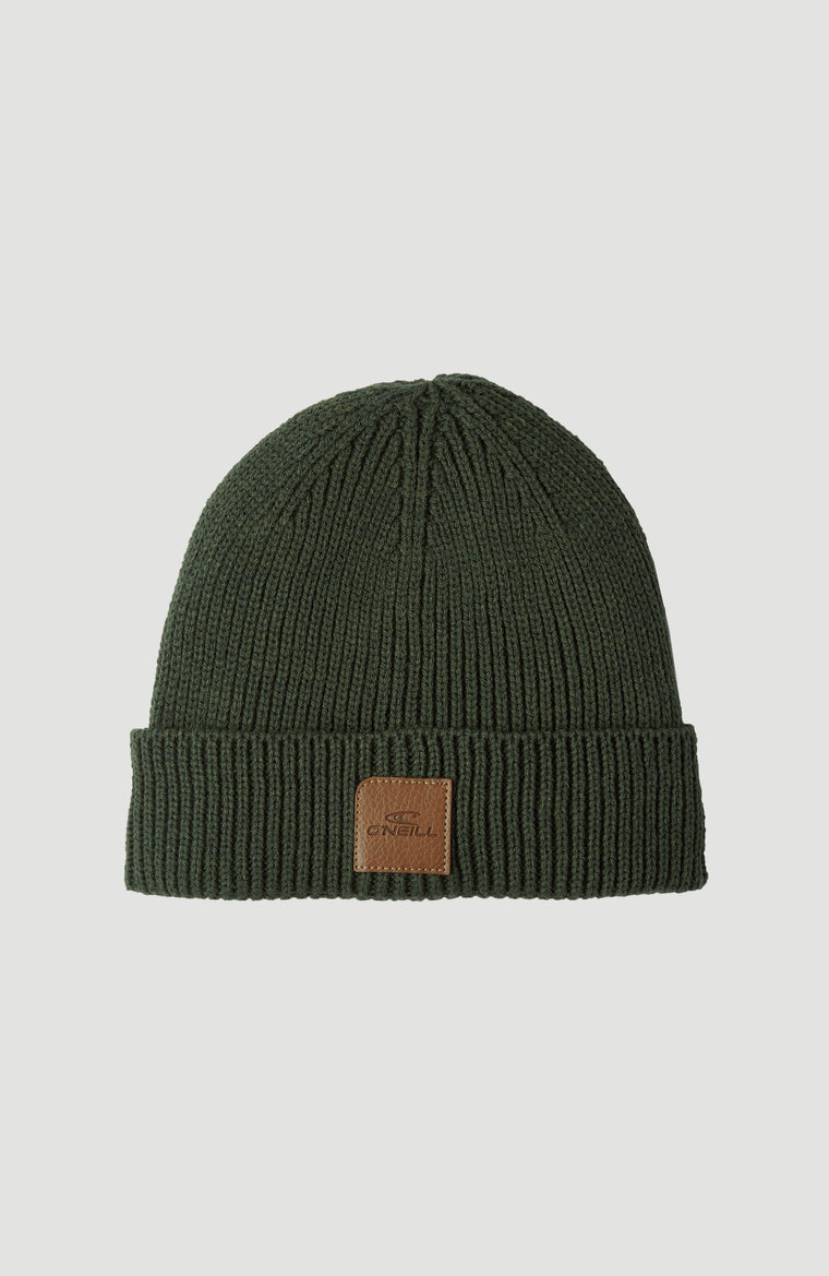 BOUNCER BEANIE