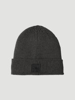 BOUNCER BEANIE