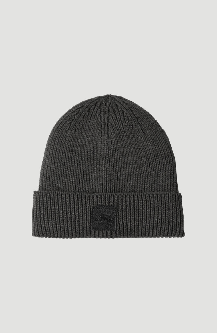 BOUNCER BEANIE
