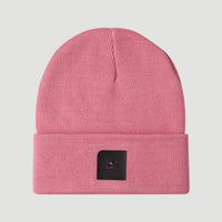 O'Neill Mens Cube Beanie in Conch Shell