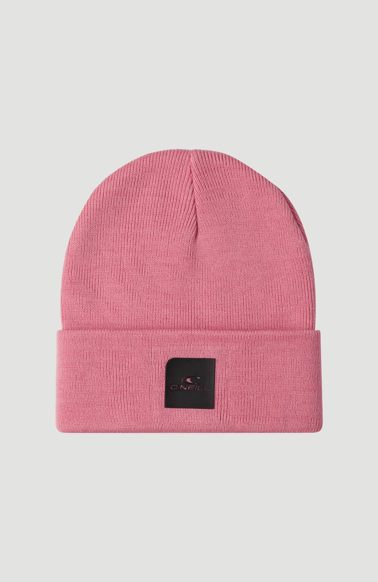 CUBE BEANIE