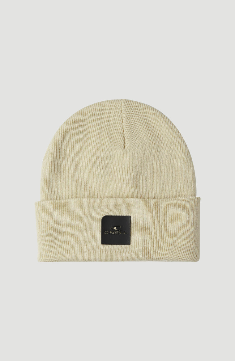 CUBE BEANIE