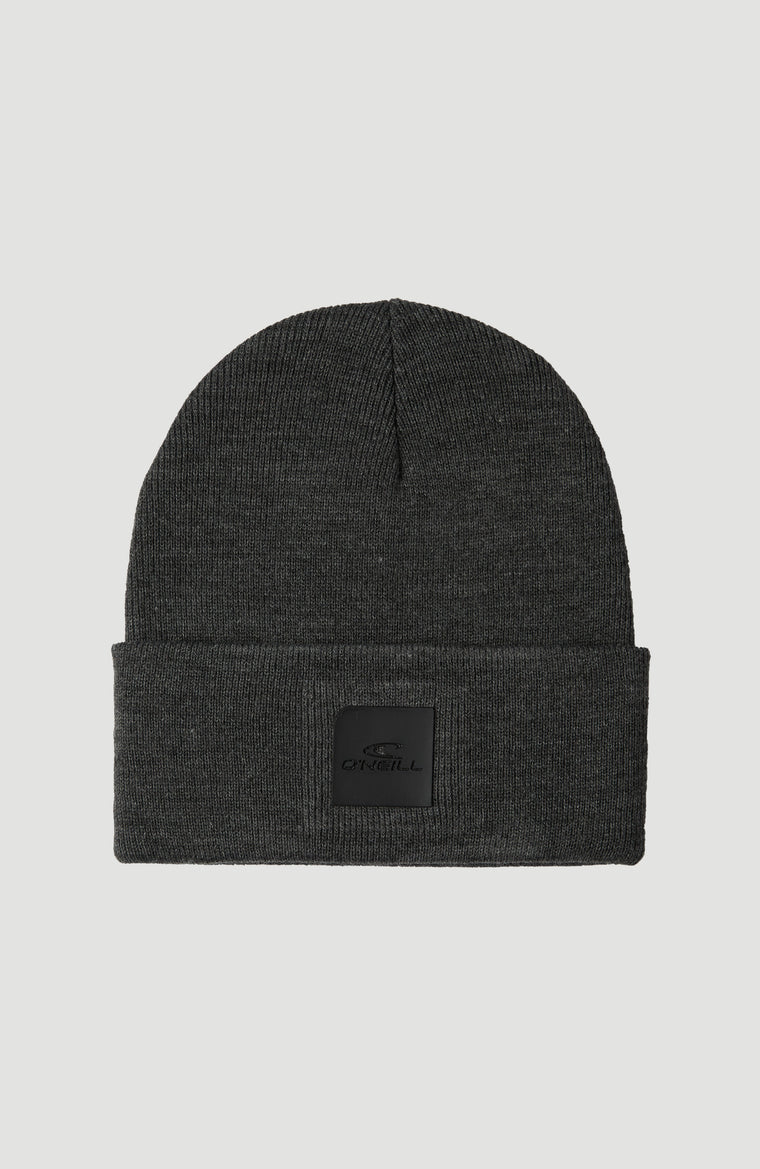 CUBE BEANIE