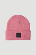 O'Neill Boys Cube Beanie in Conch Shell