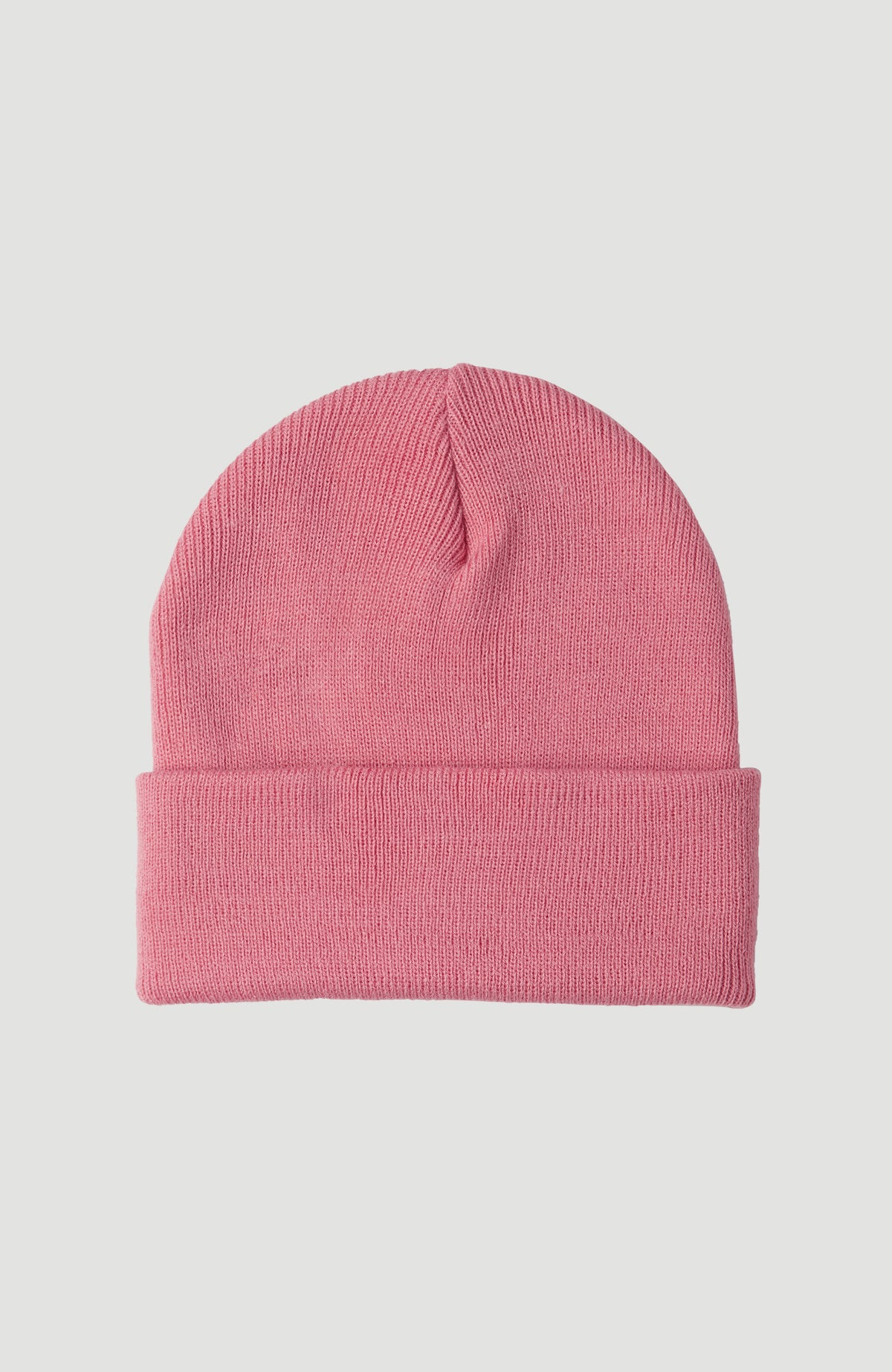 O'Neill Boys Cube Beanie in Conch Shell
