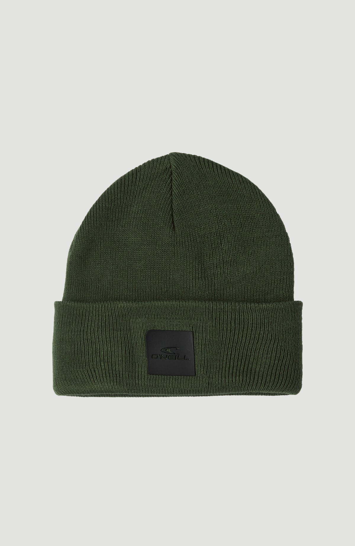 O'Neill Boys Cube Beanie in Forest Night