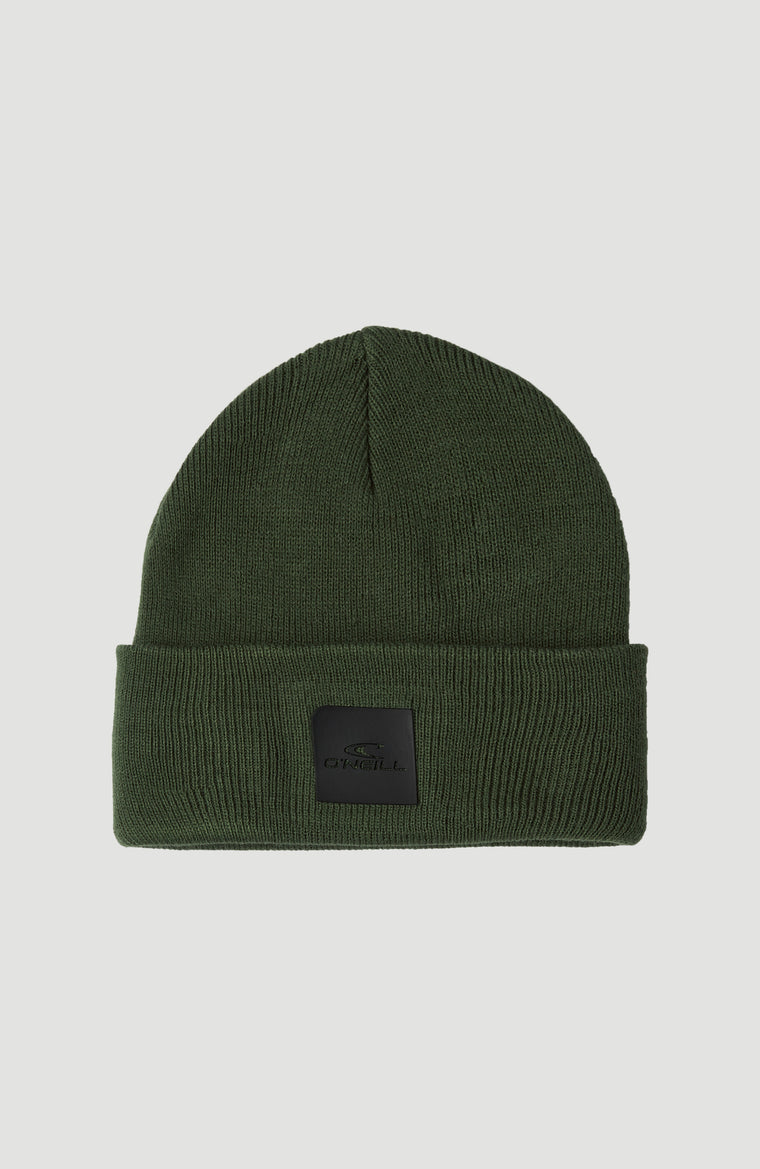 KIDS CUBE BEANIE