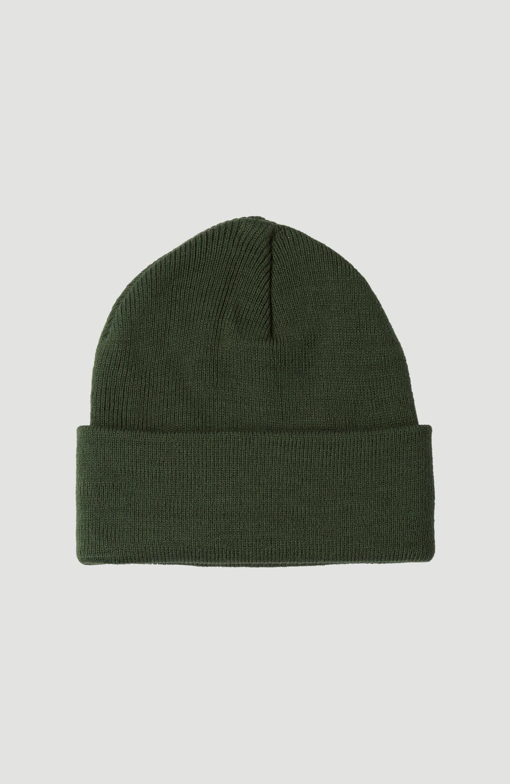 O'Neill Boys Cube Beanie in Forest Night