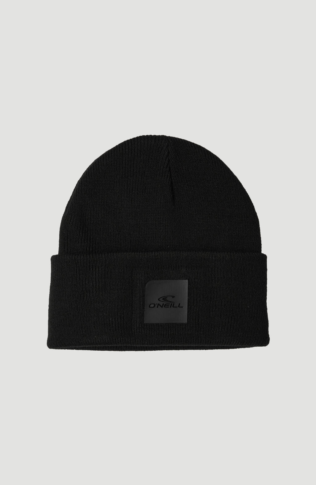 O'Neill Boys Cube Beanie in Black Out