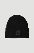 O'Neill Boys Cube Beanie in Black Out