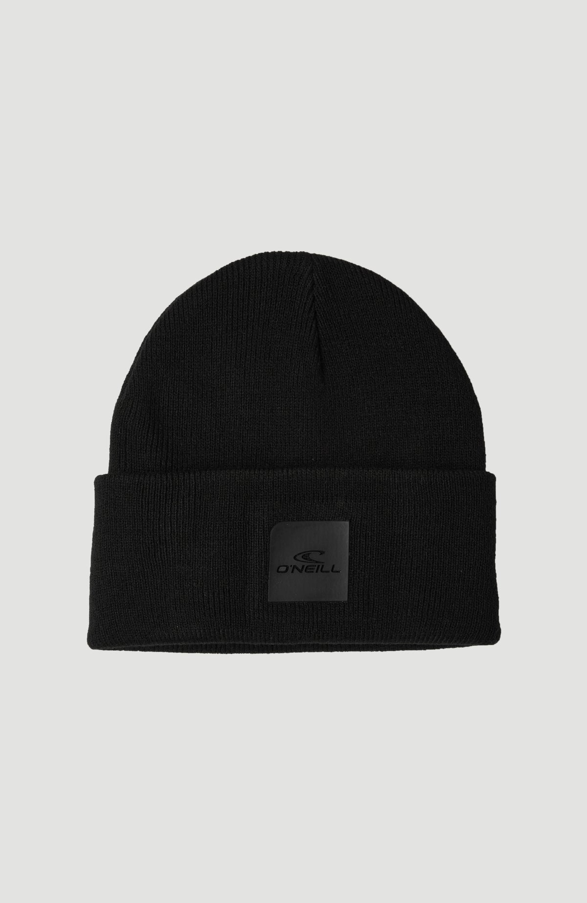 O'Neill Boys Cube Beanie in Black Out