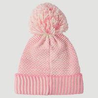 O'Neill Ladies Chunky Beanie in Conch Shell