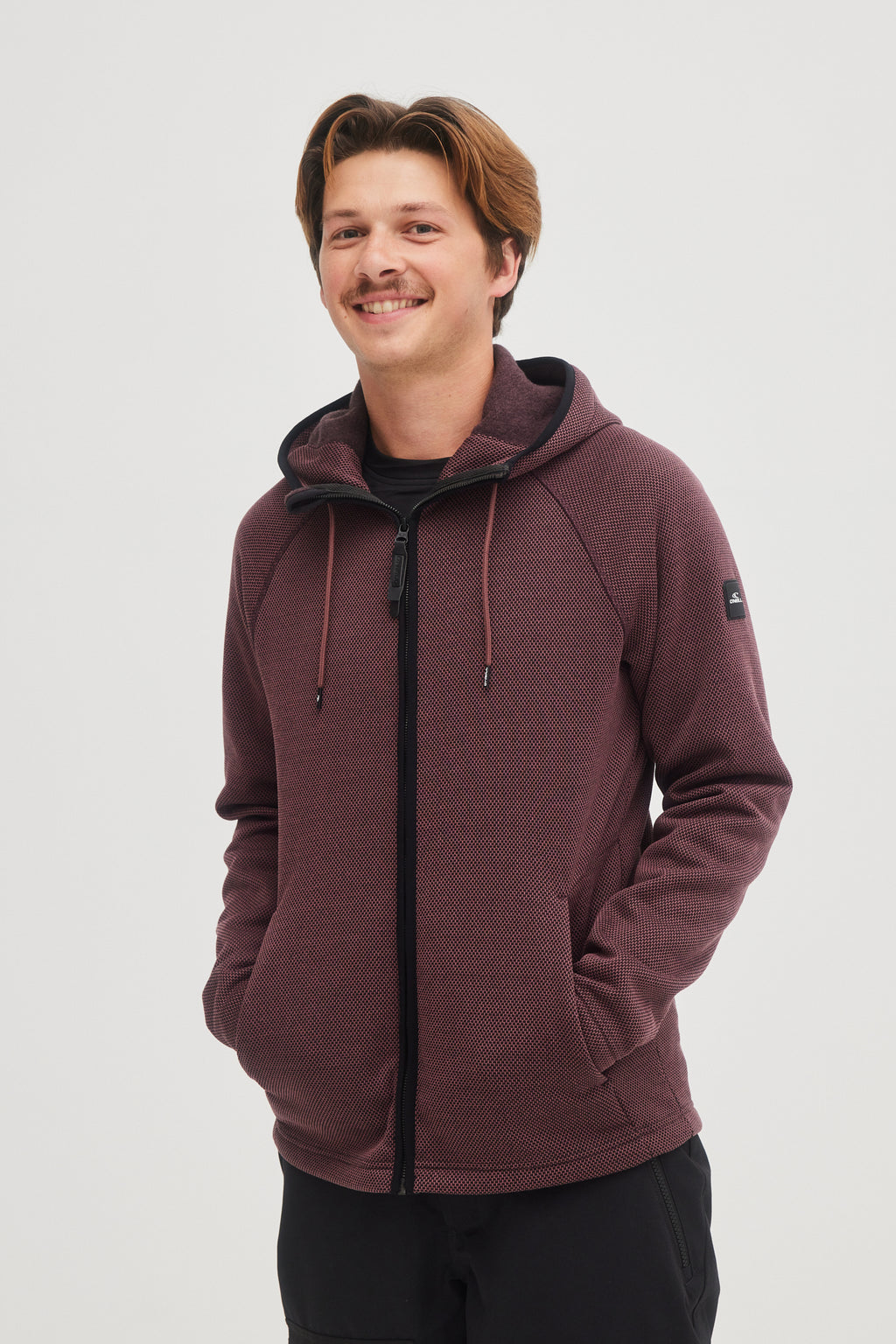 EPIDOTE FLEECE