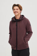 EPIDOTE FLEECE