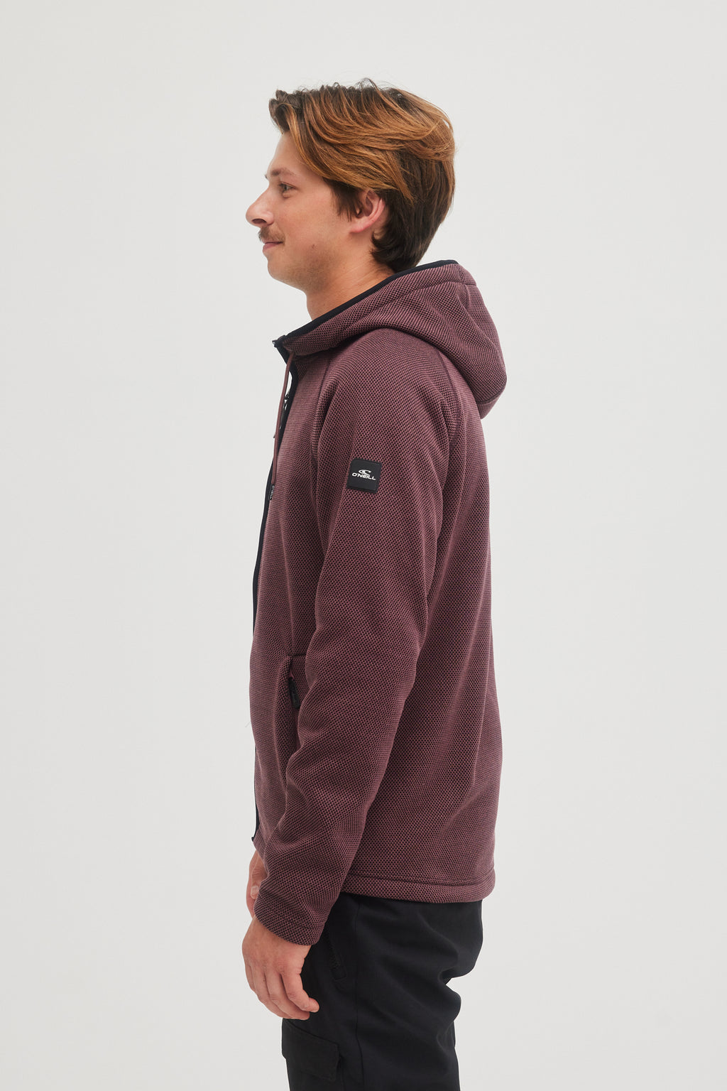 EPIDOTE FLEECE