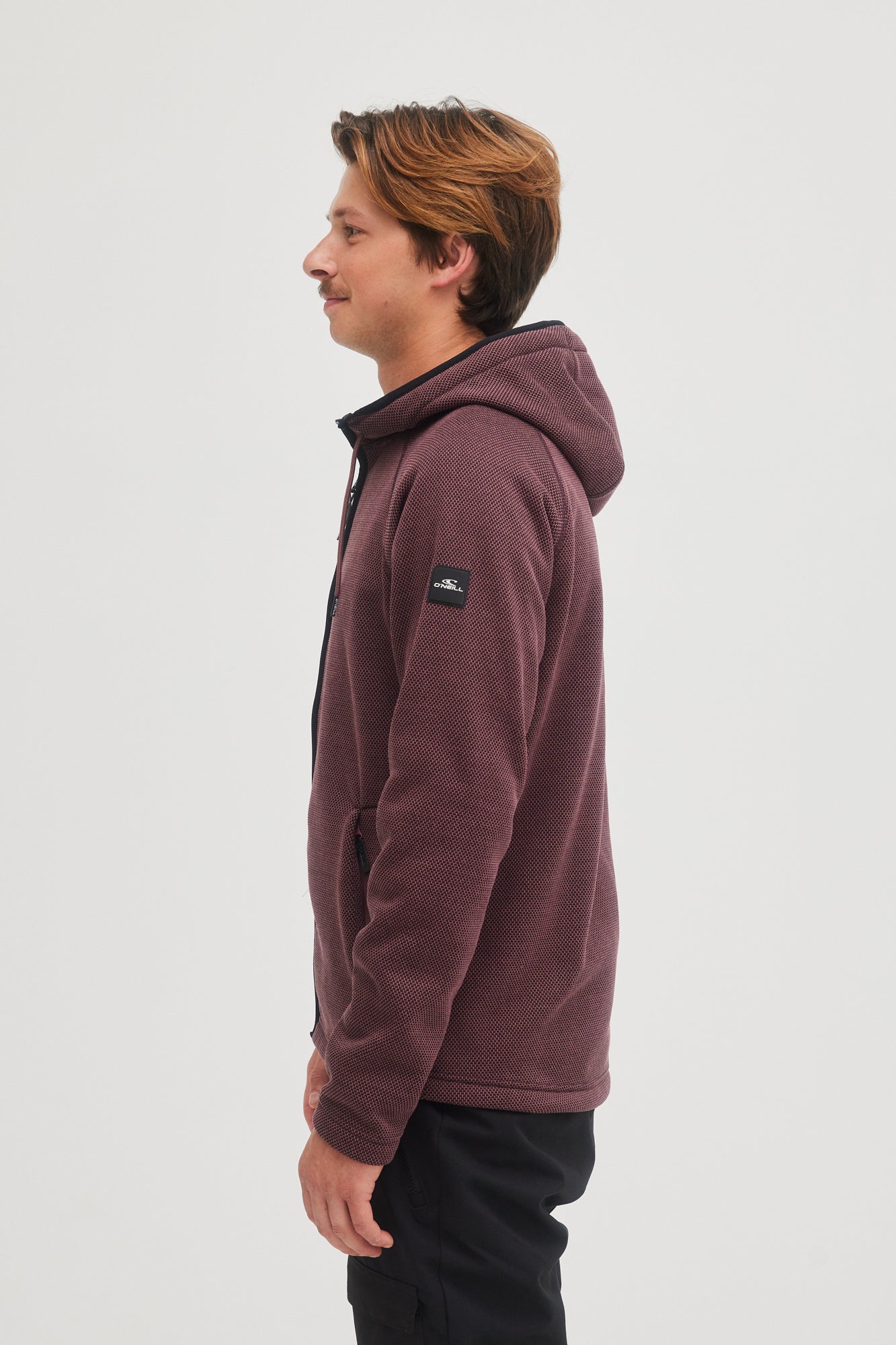 EPIDOTE FLEECE
