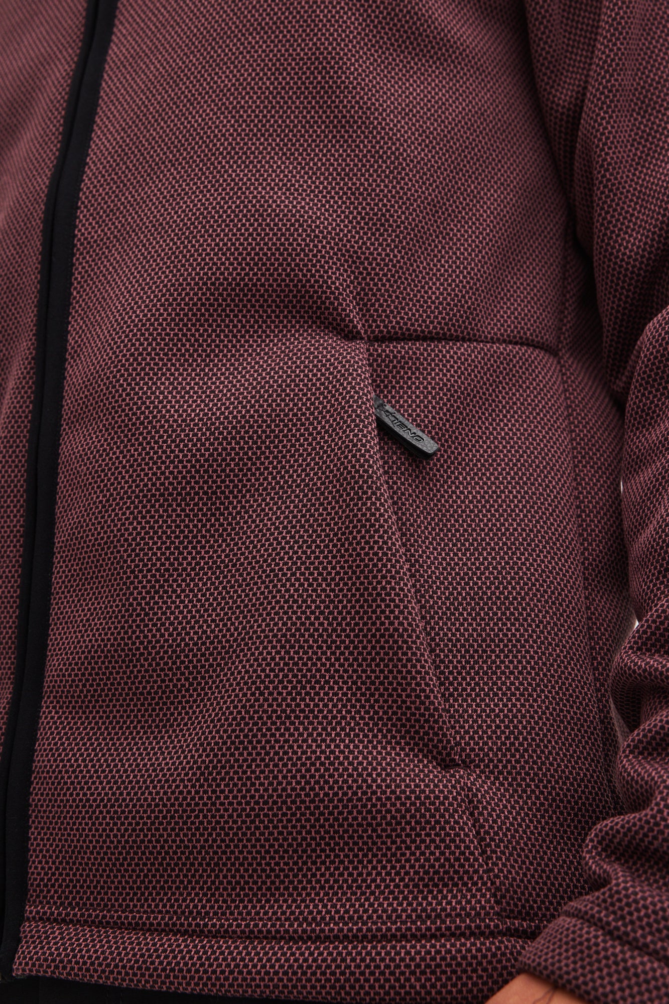 EPIDOTE FLEECE