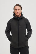 EPIDOTE FLEECE