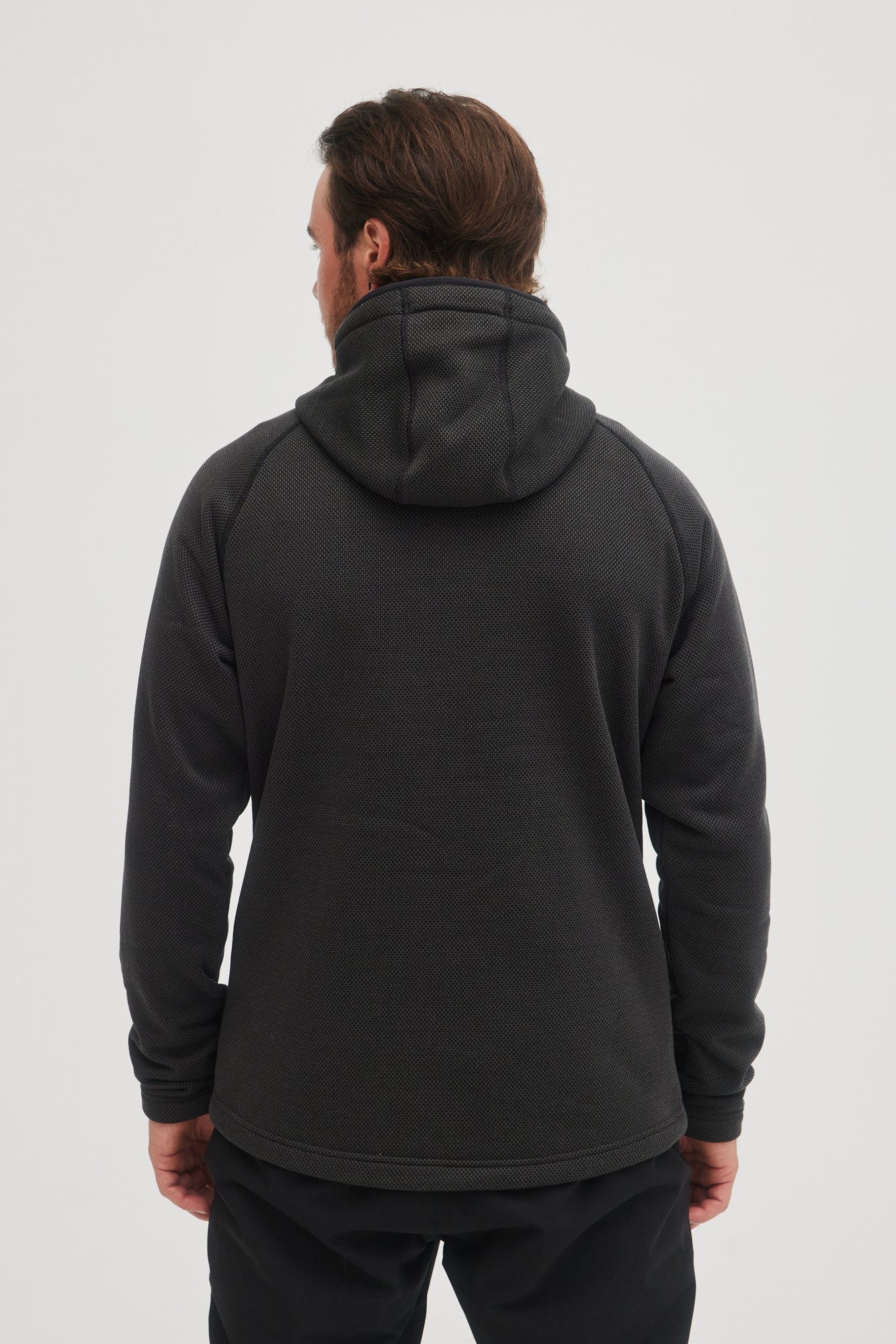 EPIDOTE FLEECE