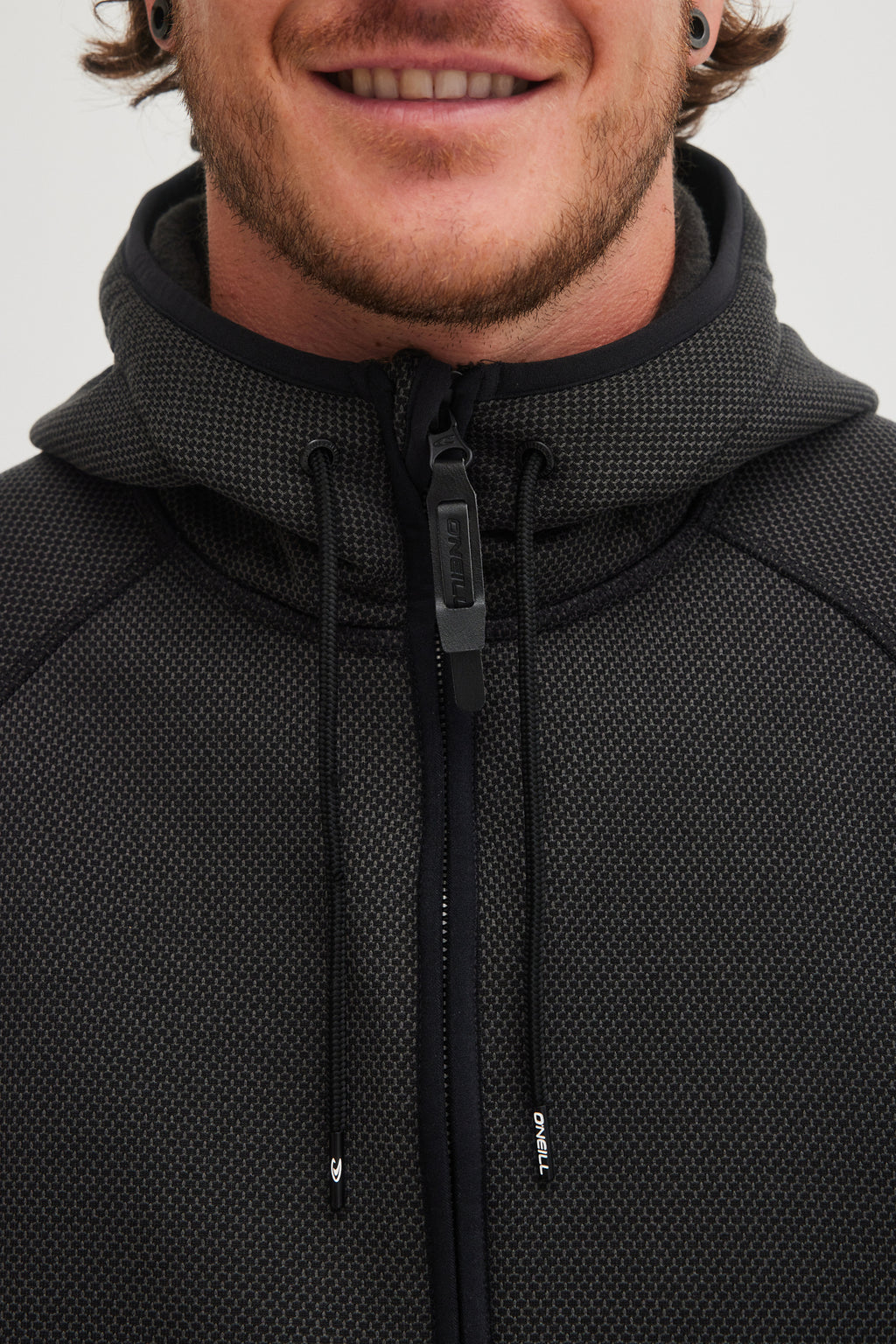 EPIDOTE FLEECE