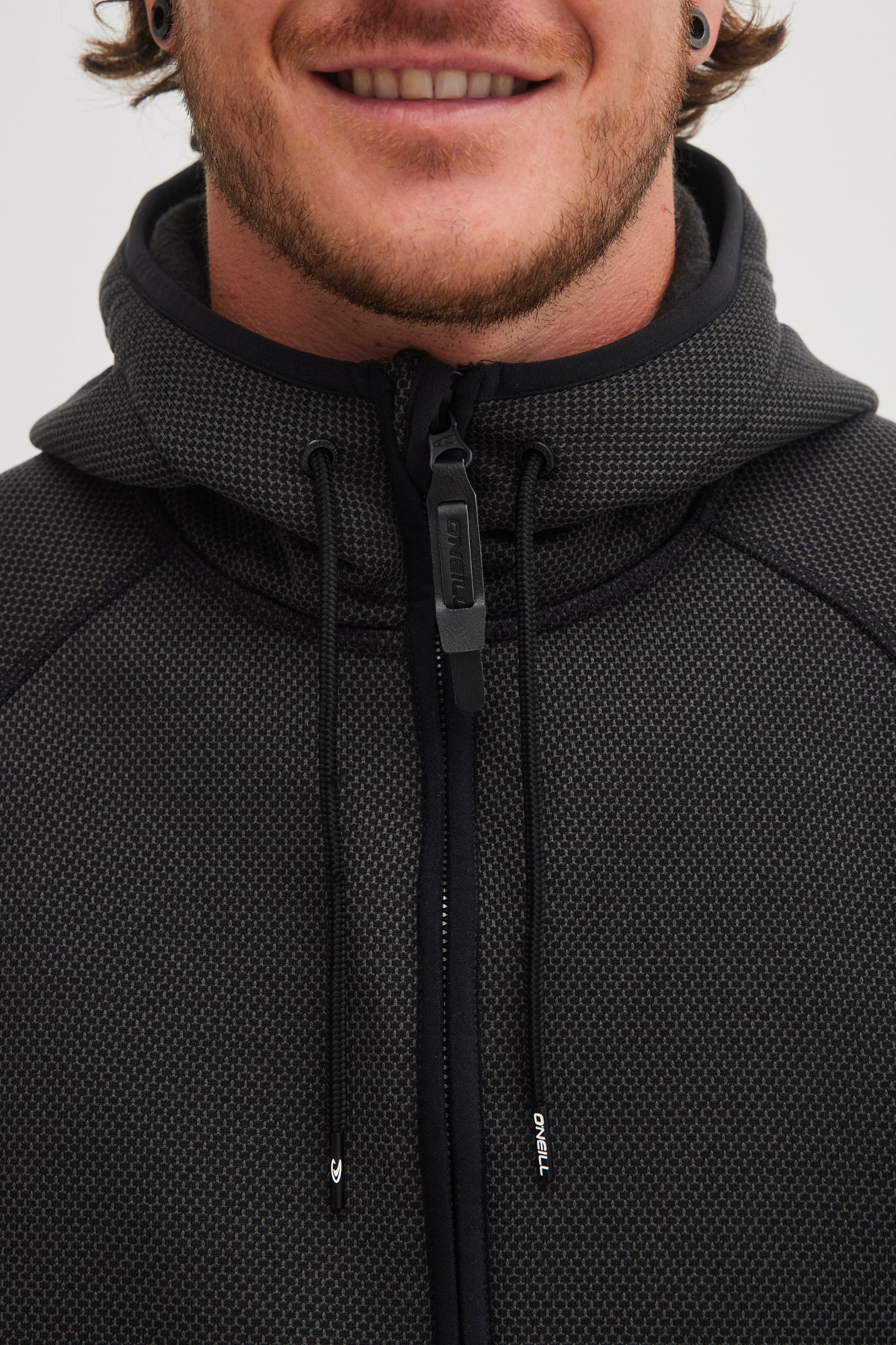 EPIDOTE FLEECE