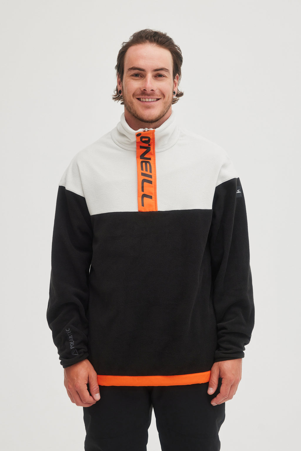 BLIZZARD FLEECE