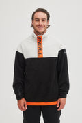 BLIZZARD FLEECE