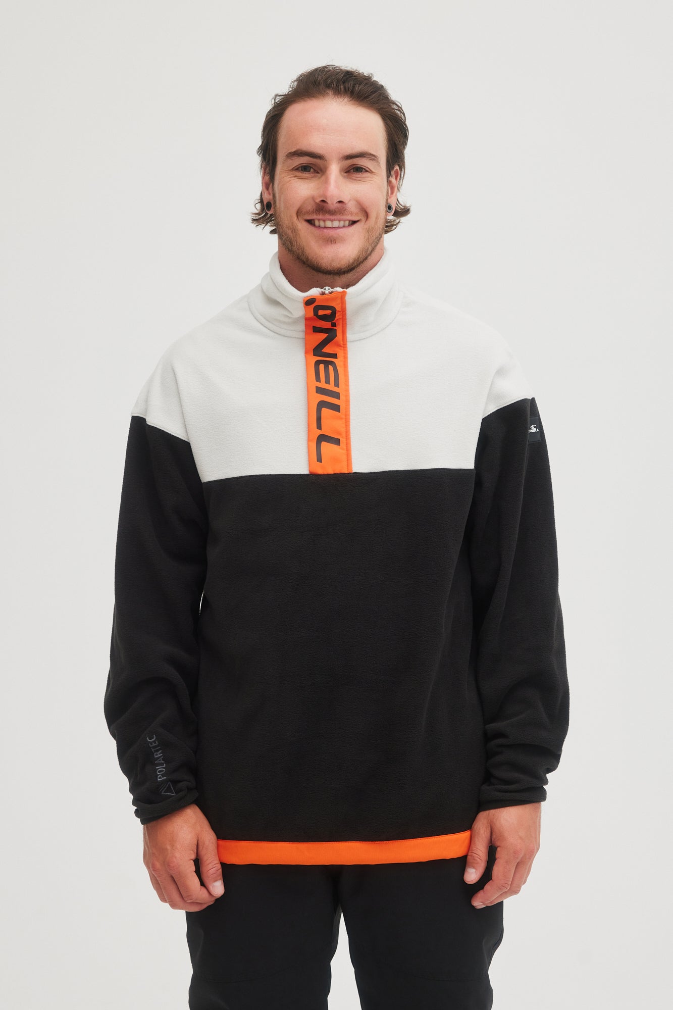 BLIZZARD FLEECE