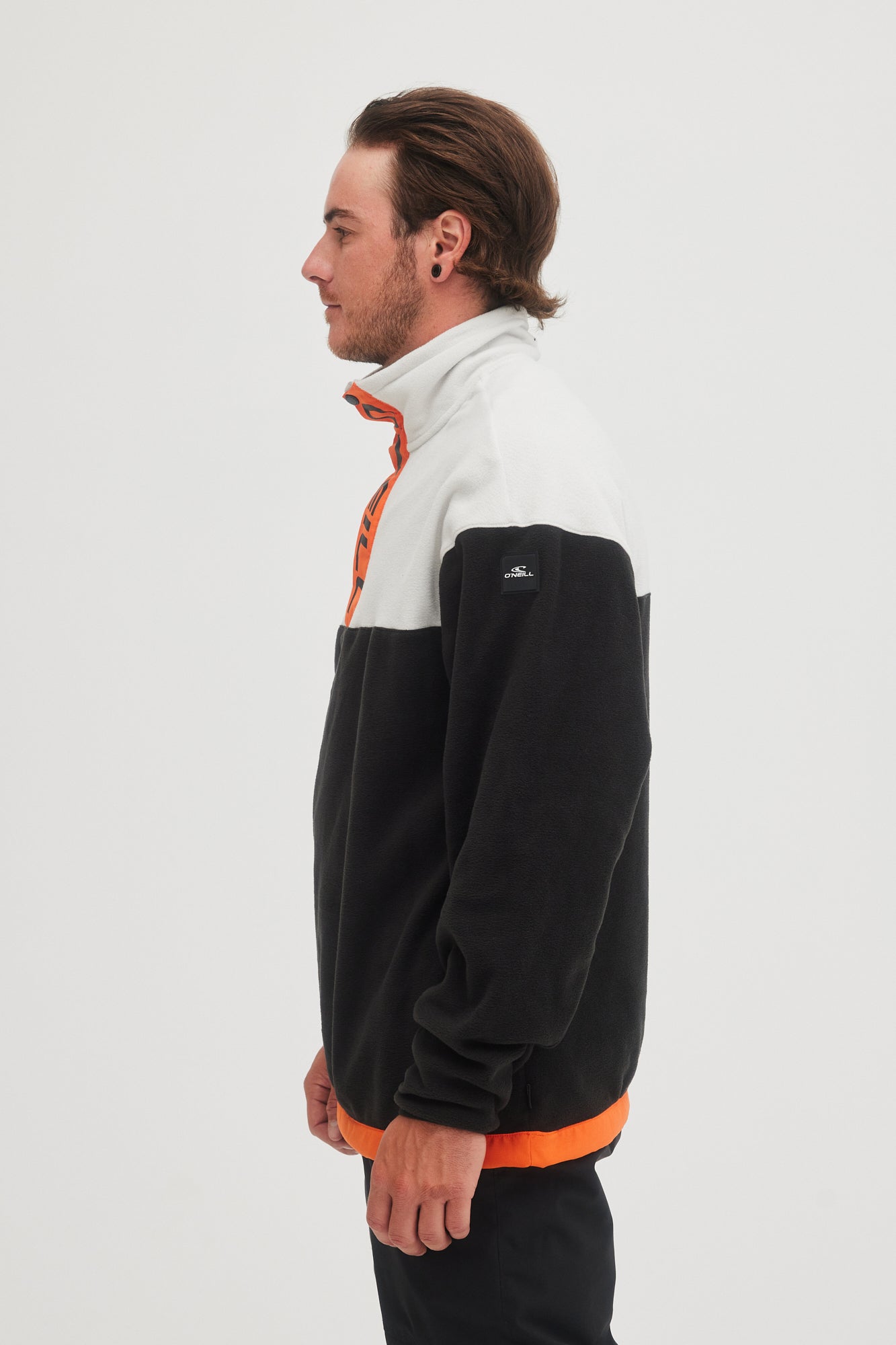 BLIZZARD FLEECE