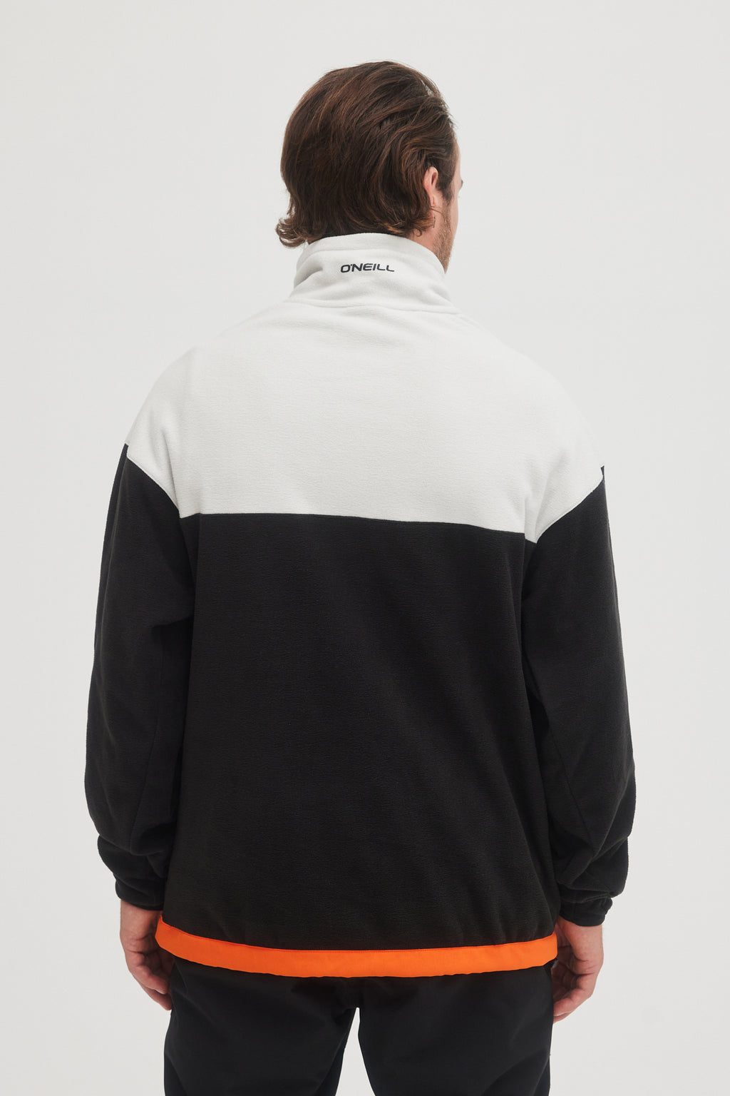 BLIZZARD FLEECE