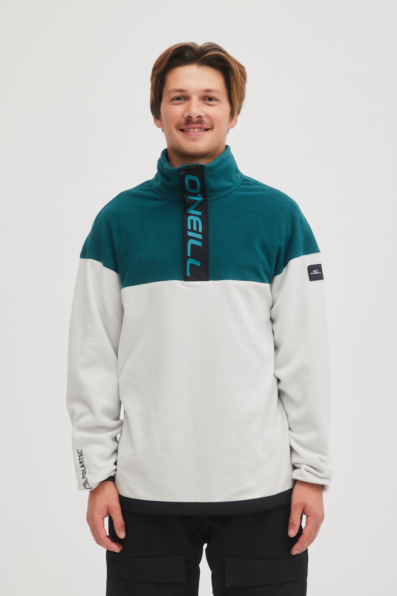 BLIZZARD FLEECE