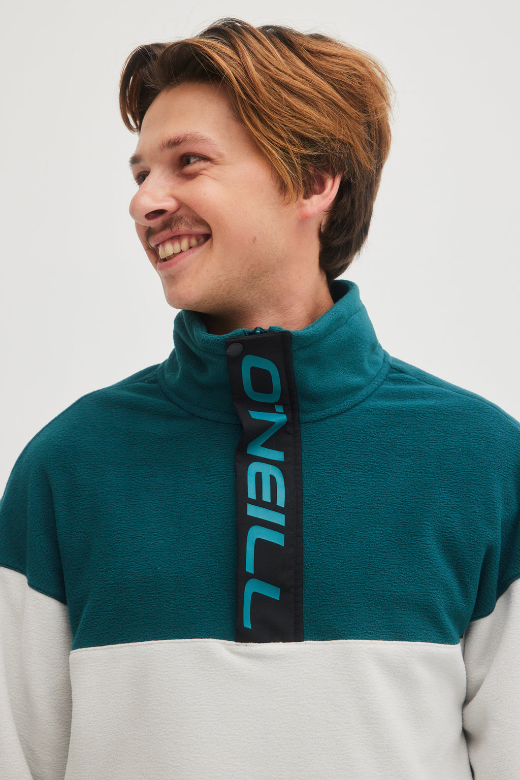 BLIZZARD FLEECE