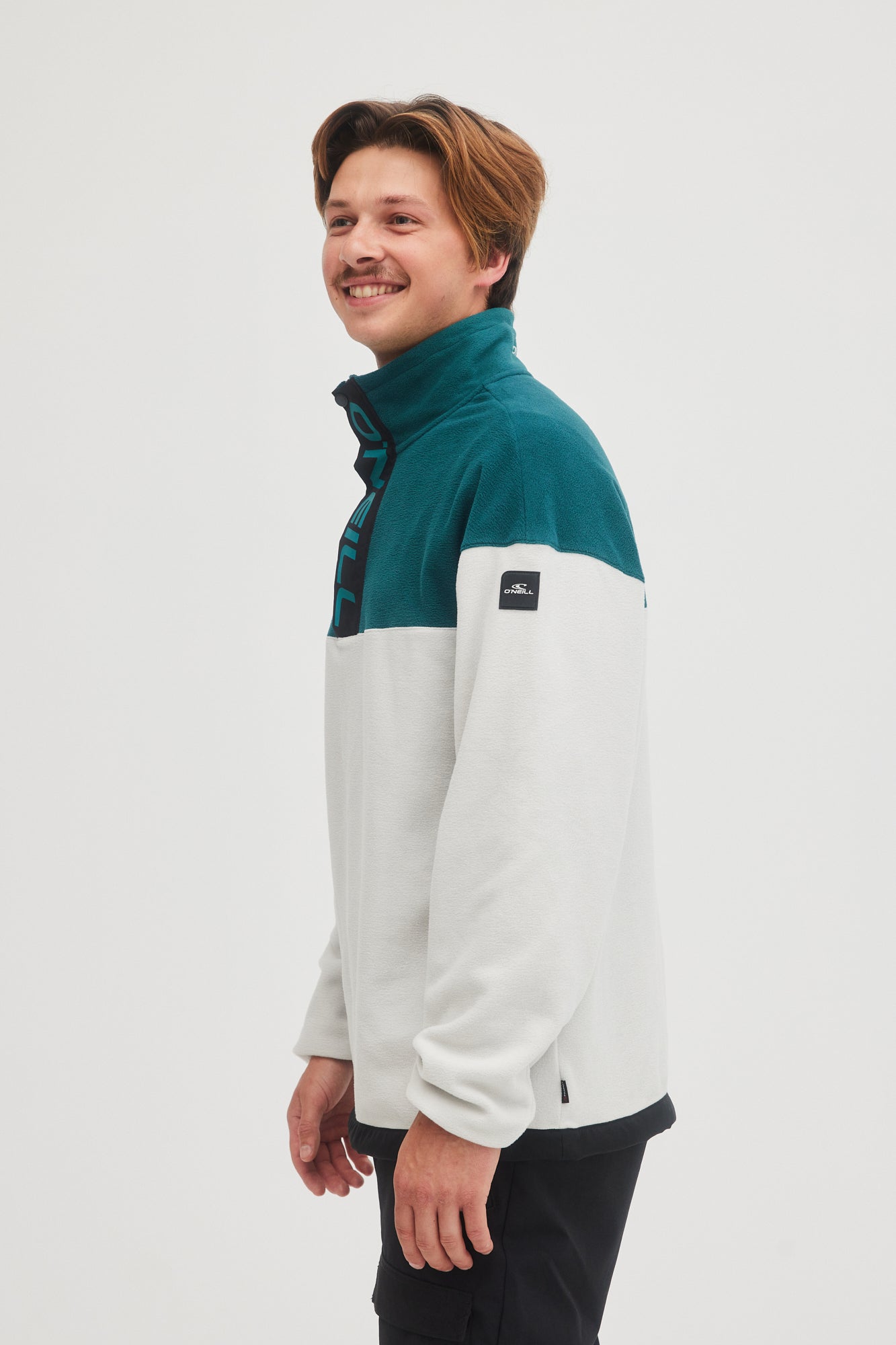 BLIZZARD FLEECE