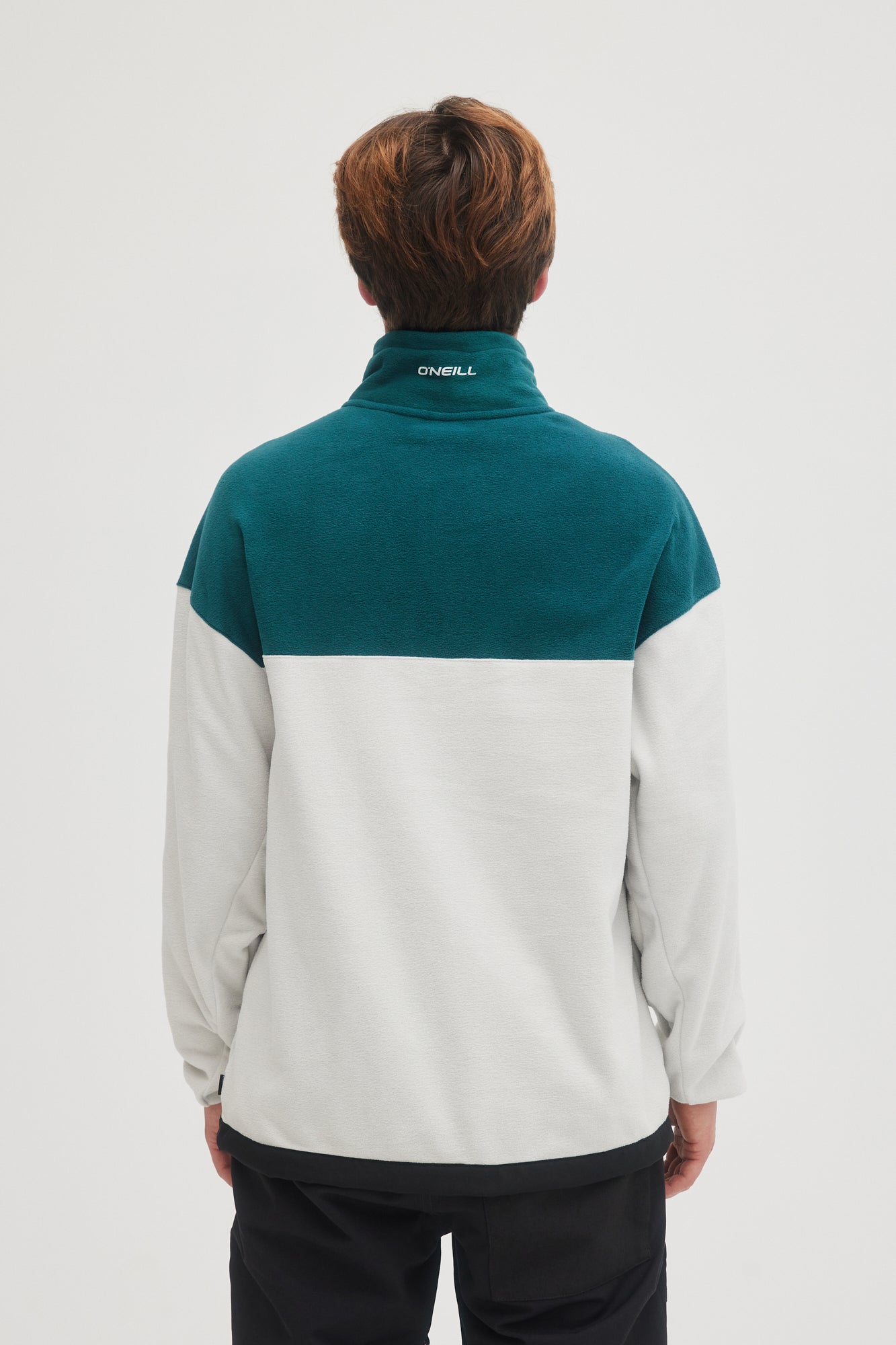 BLIZZARD FLEECE