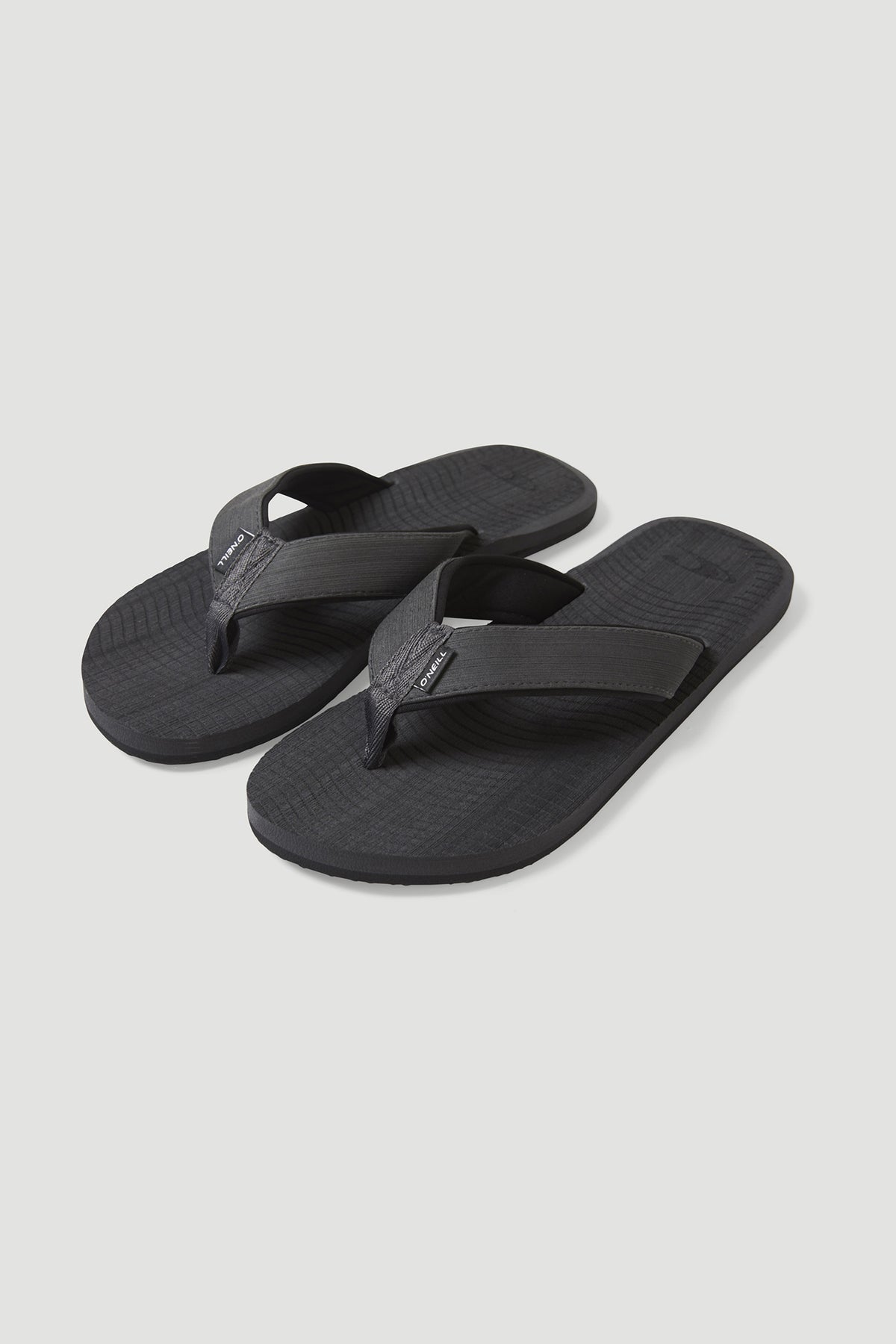 MENS KOOSH SANDALS