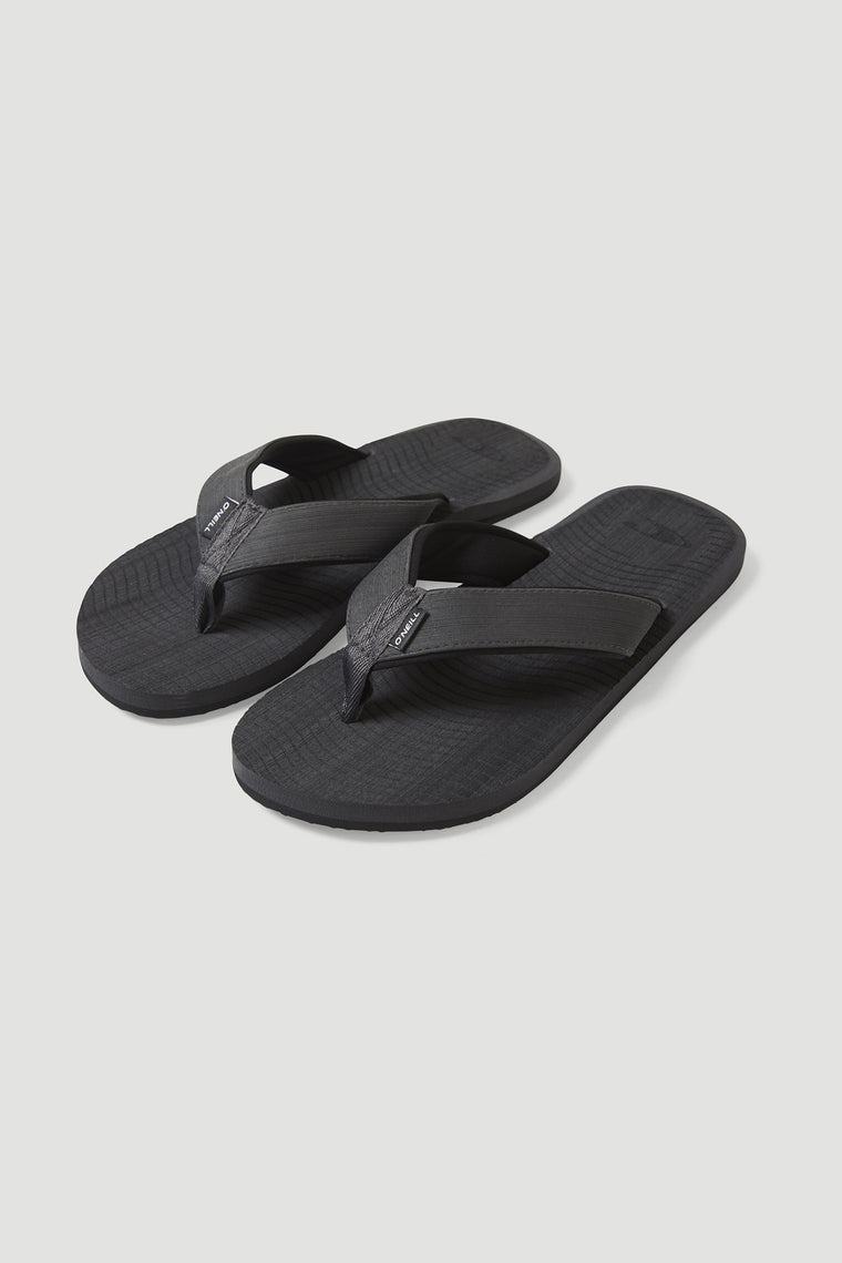 MENS KOOSH SANDALS