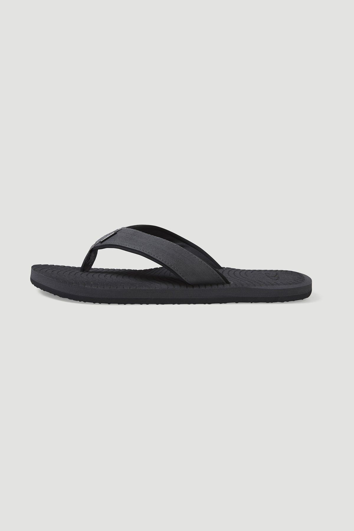 MENS KOOSH SANDALS
