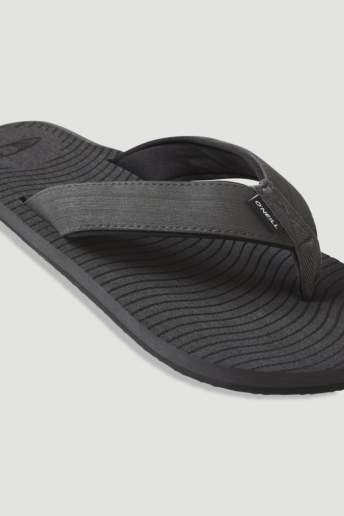 MENS KOOSH SANDALS