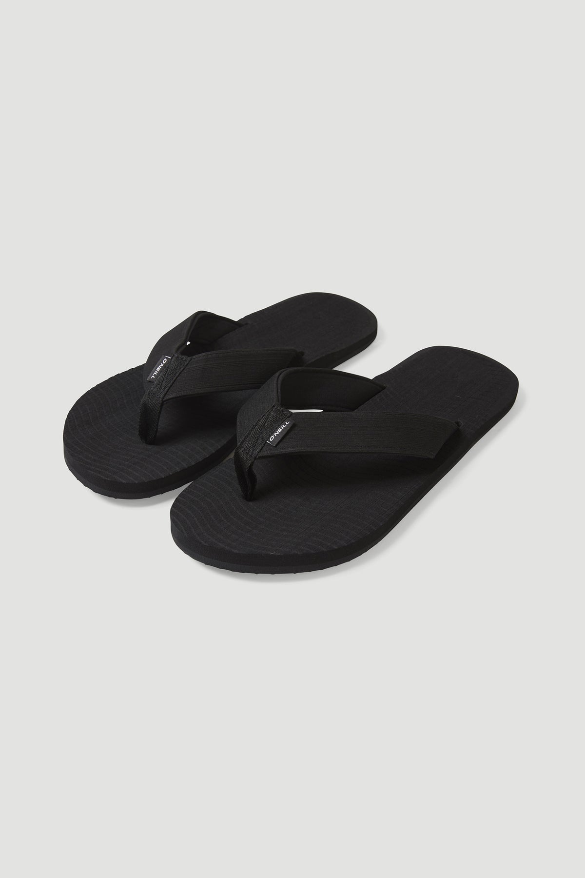 MENS KOOSH SANDALS