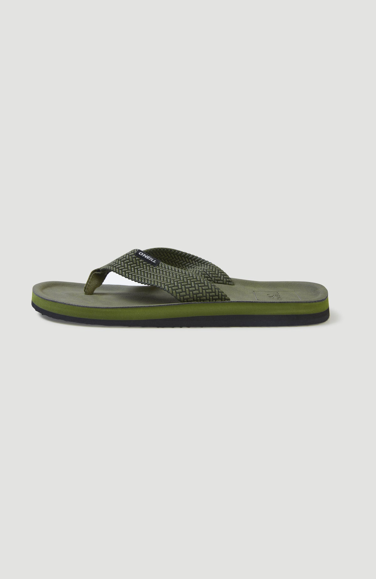 CHAD SANDALS