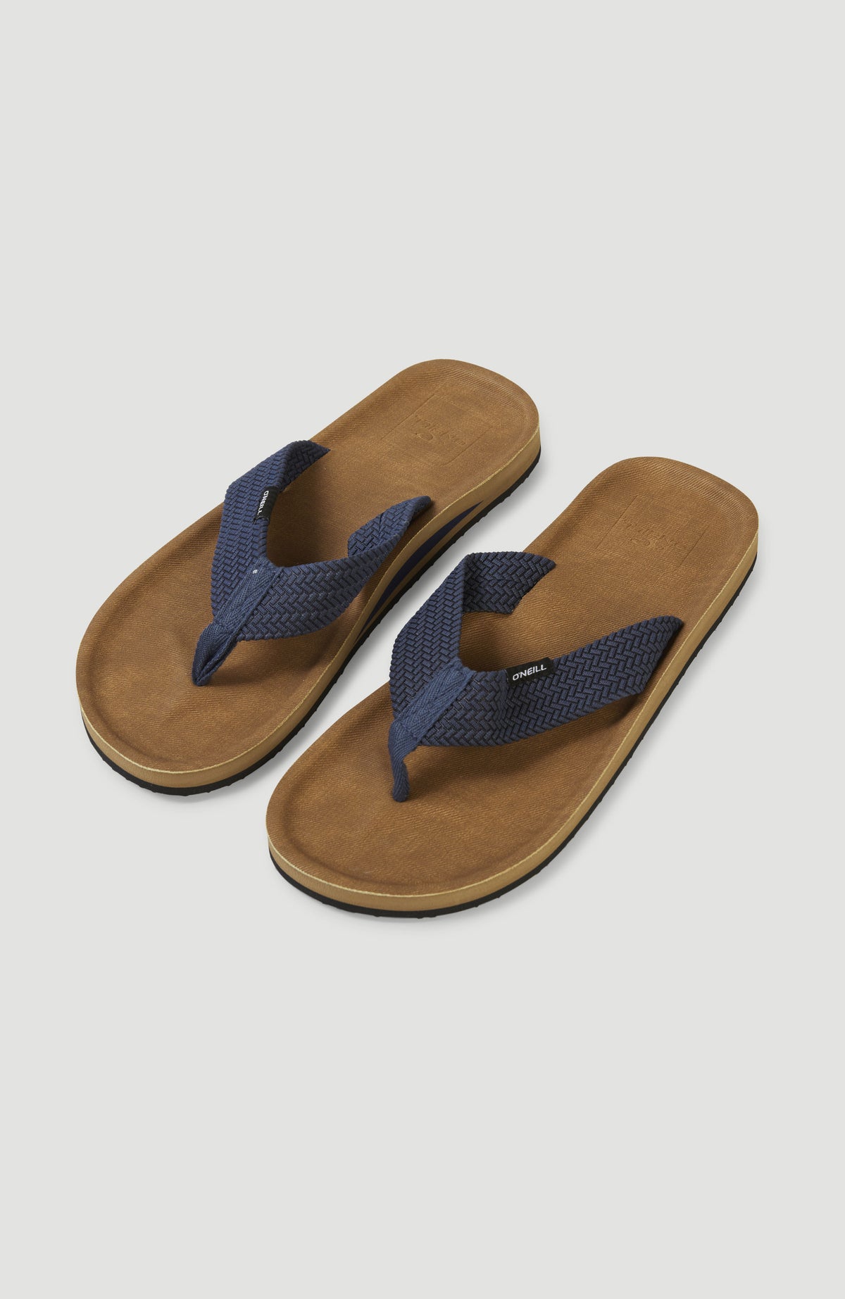 CHAD SANDALS