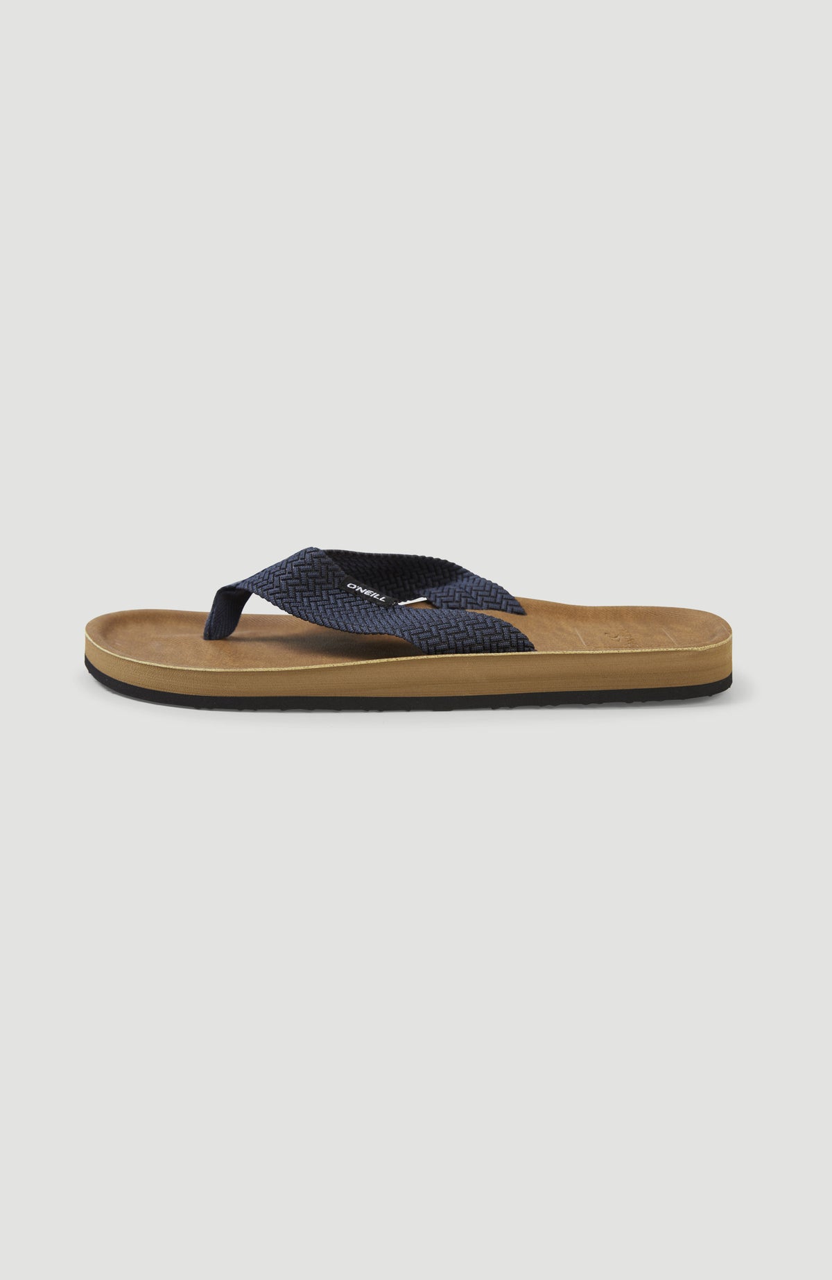 CHAD SANDALS