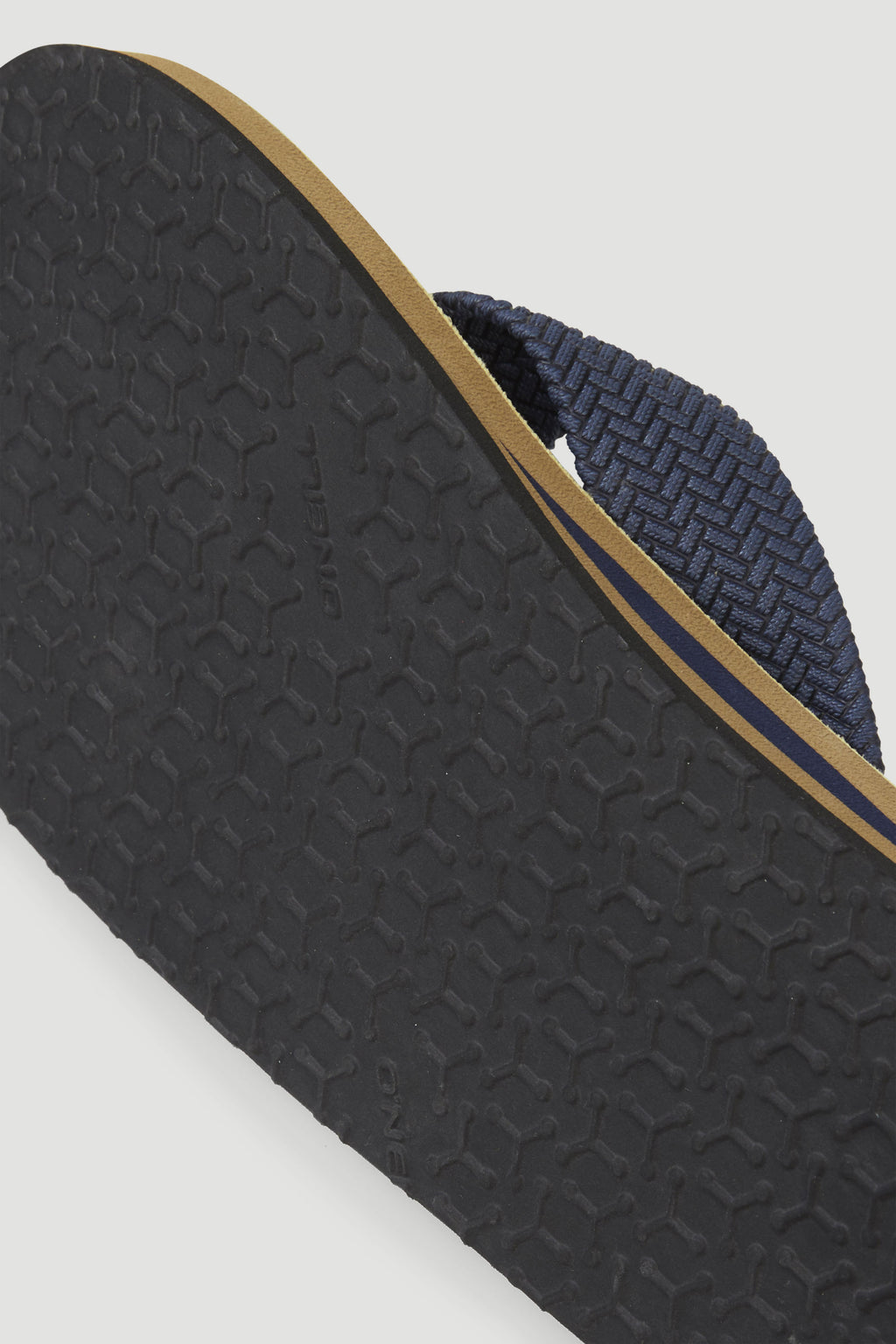 CHAD SANDALS