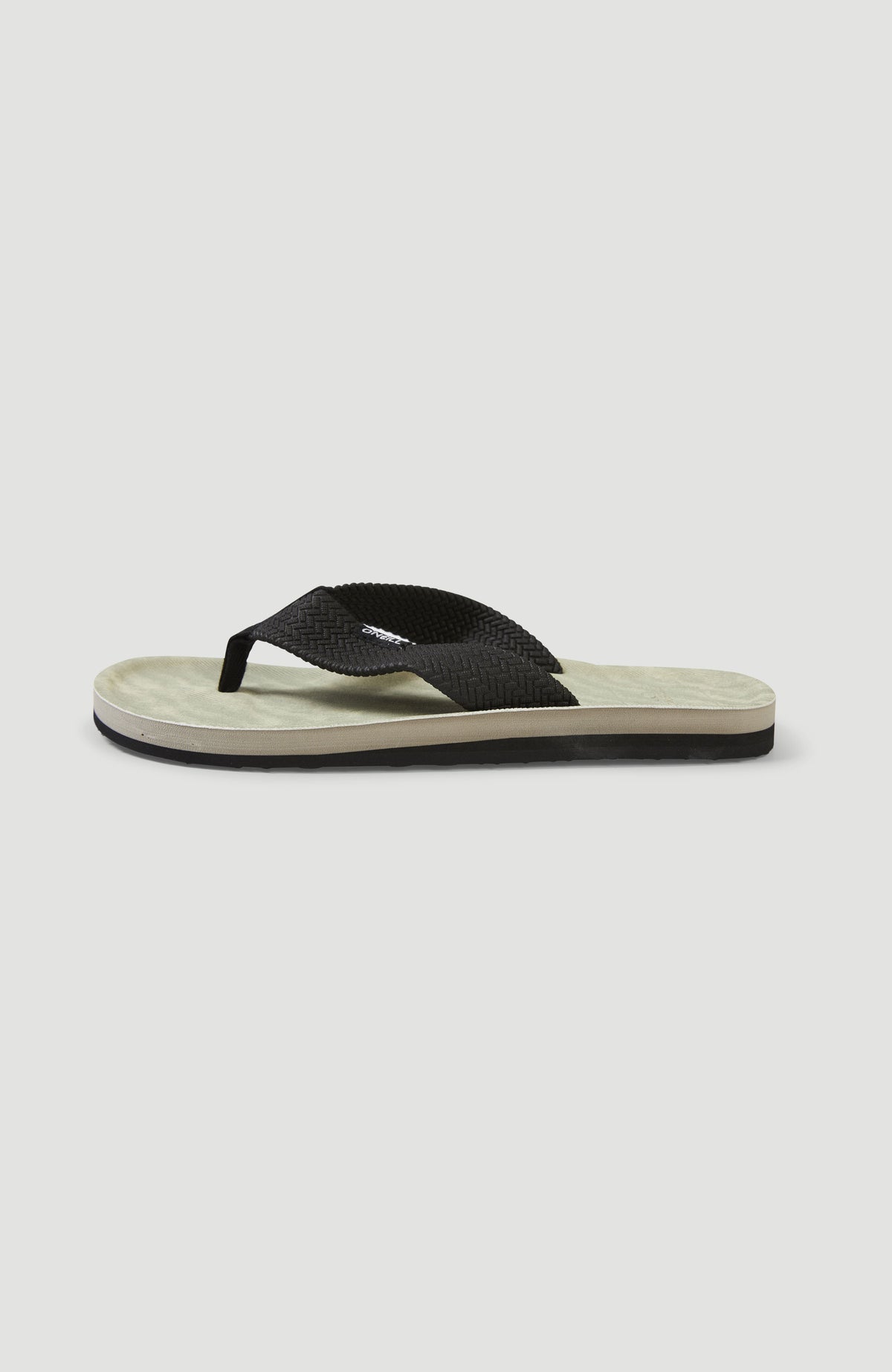 CHAD SANDALS