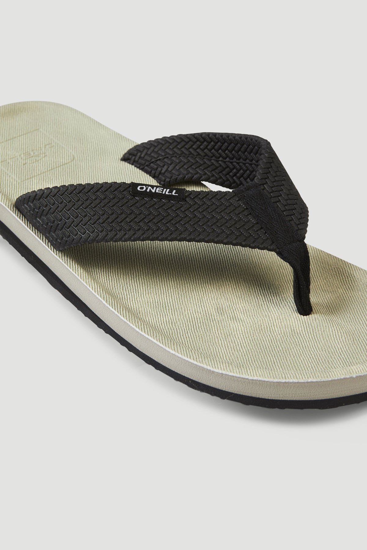CHAD SANDALS