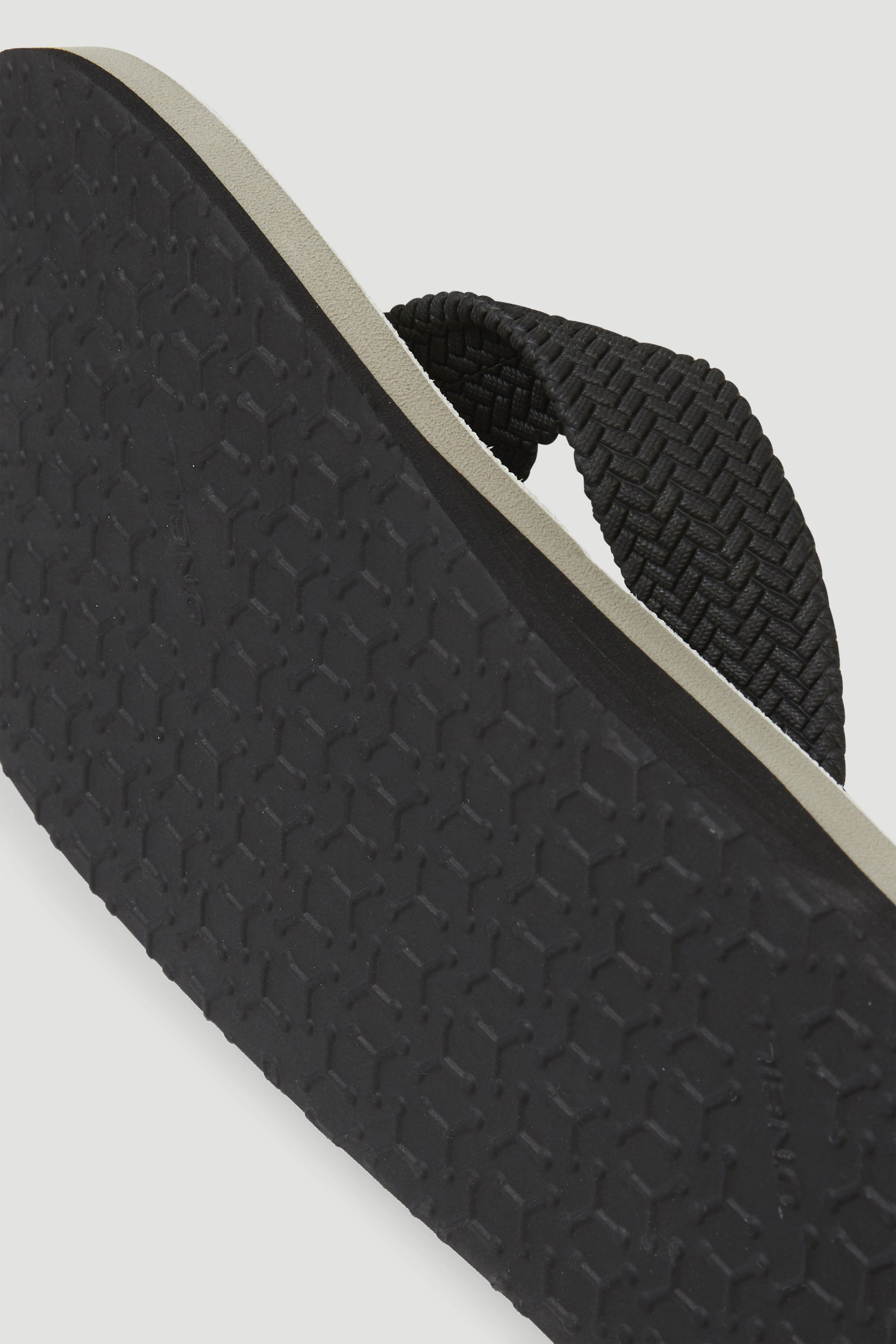 CHAD SANDALS