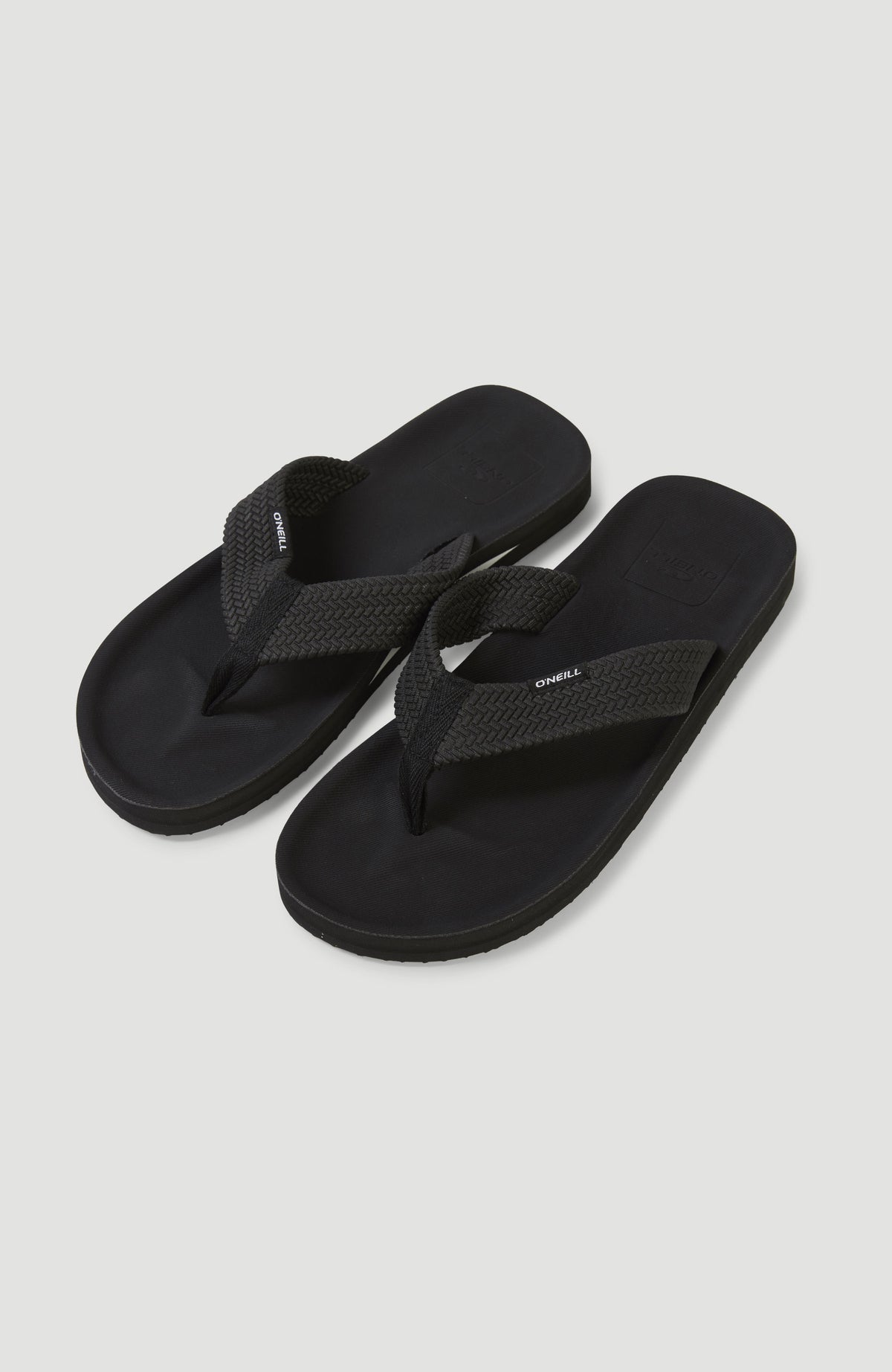 CHAD SANDALS