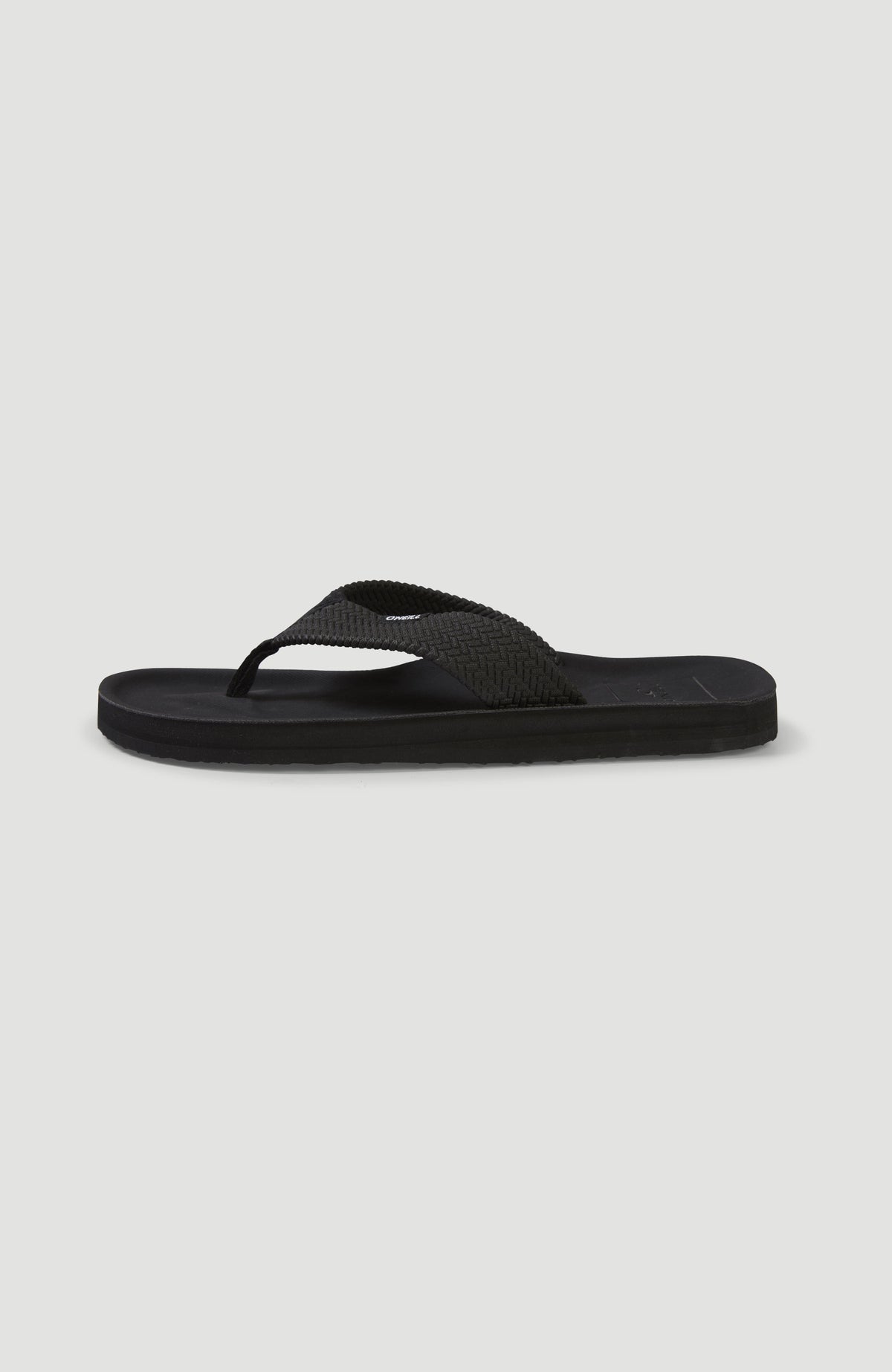 CHAD SANDALS