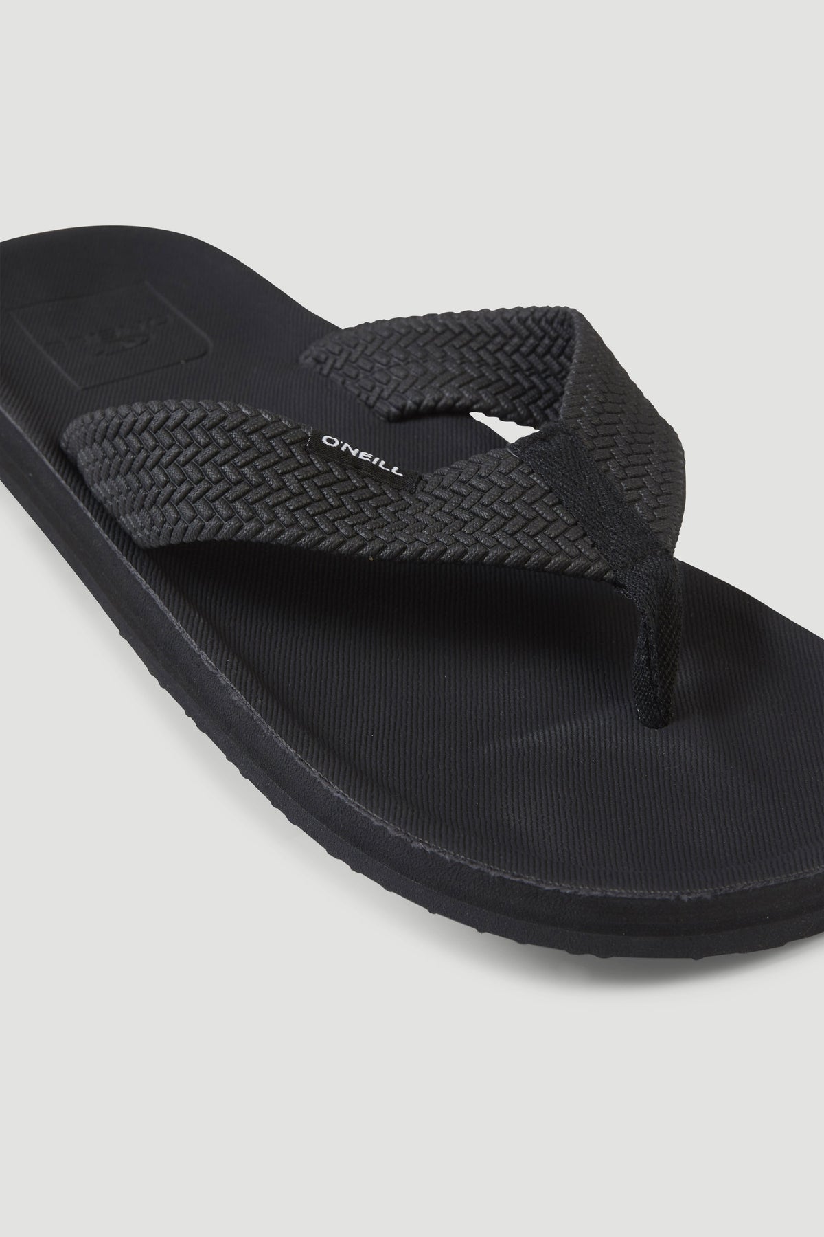 CHAD SANDALS