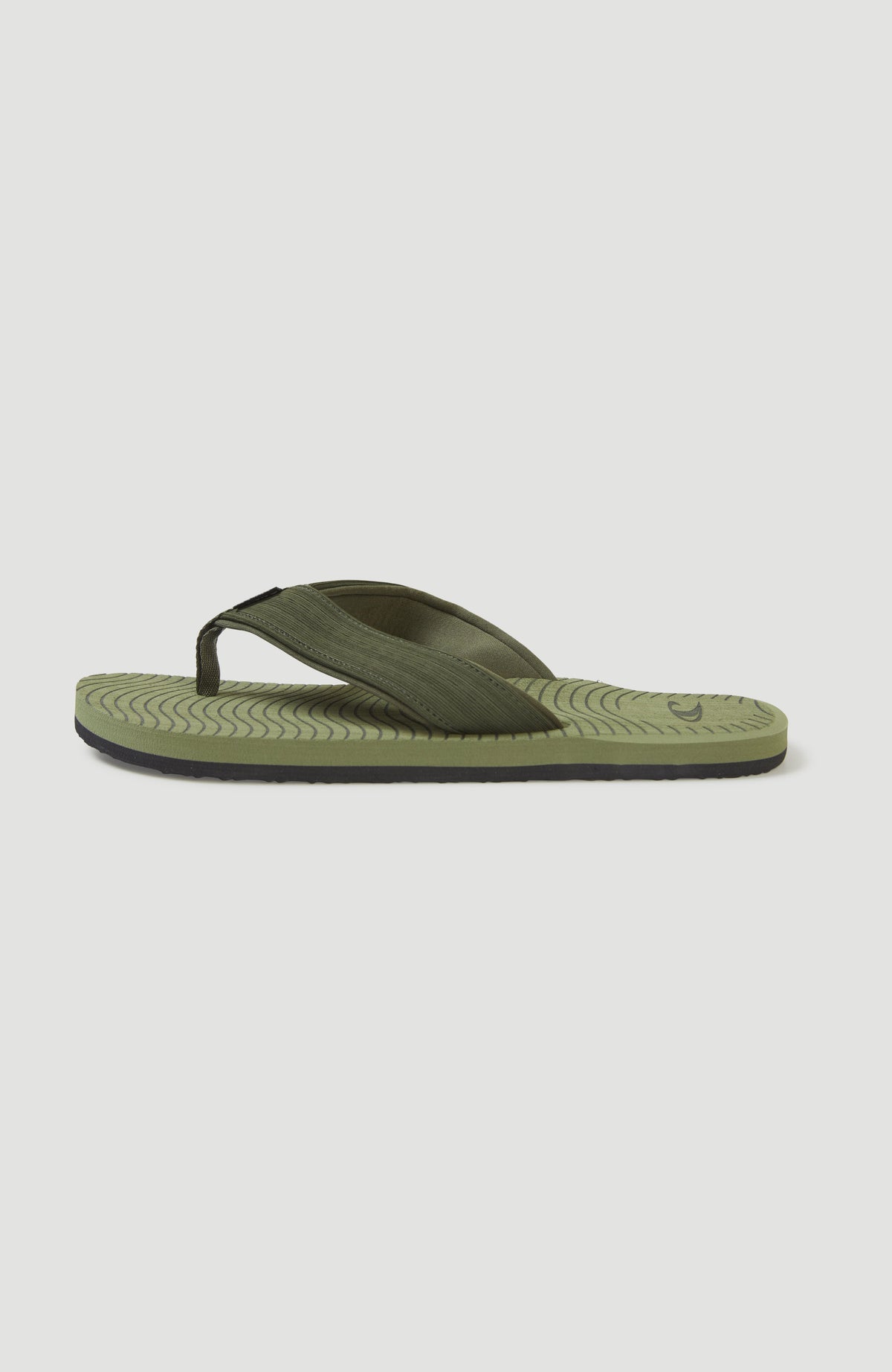 KOOSH SANDALS